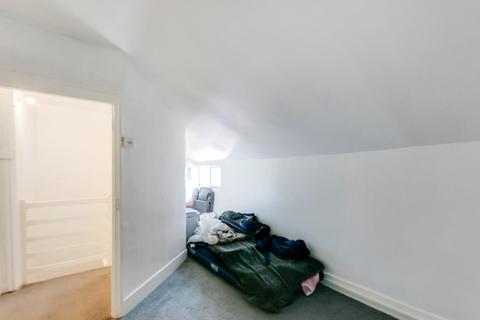 5, Rocks Cottages Church Road, Chelsfield, Orpington, BR6 7RF