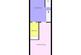 Project 276 - Ground Floor.jpg