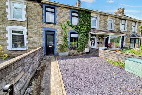 73 Hendre Road, Pencoed, Bridgend, CF35 6TD