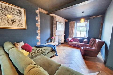 73 Hendre Road, Pencoed, Bridgend, CF35 6TD
