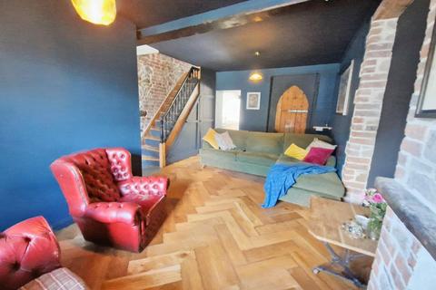 73 Hendre Road, Pencoed, Bridgend, CF35 6TD