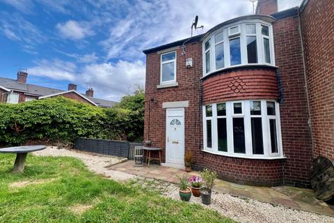 3 bedroom semi-detached house for sale, Ecclesfield Road, Chapeltown