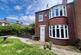 2 ecclesfield 1.jpg