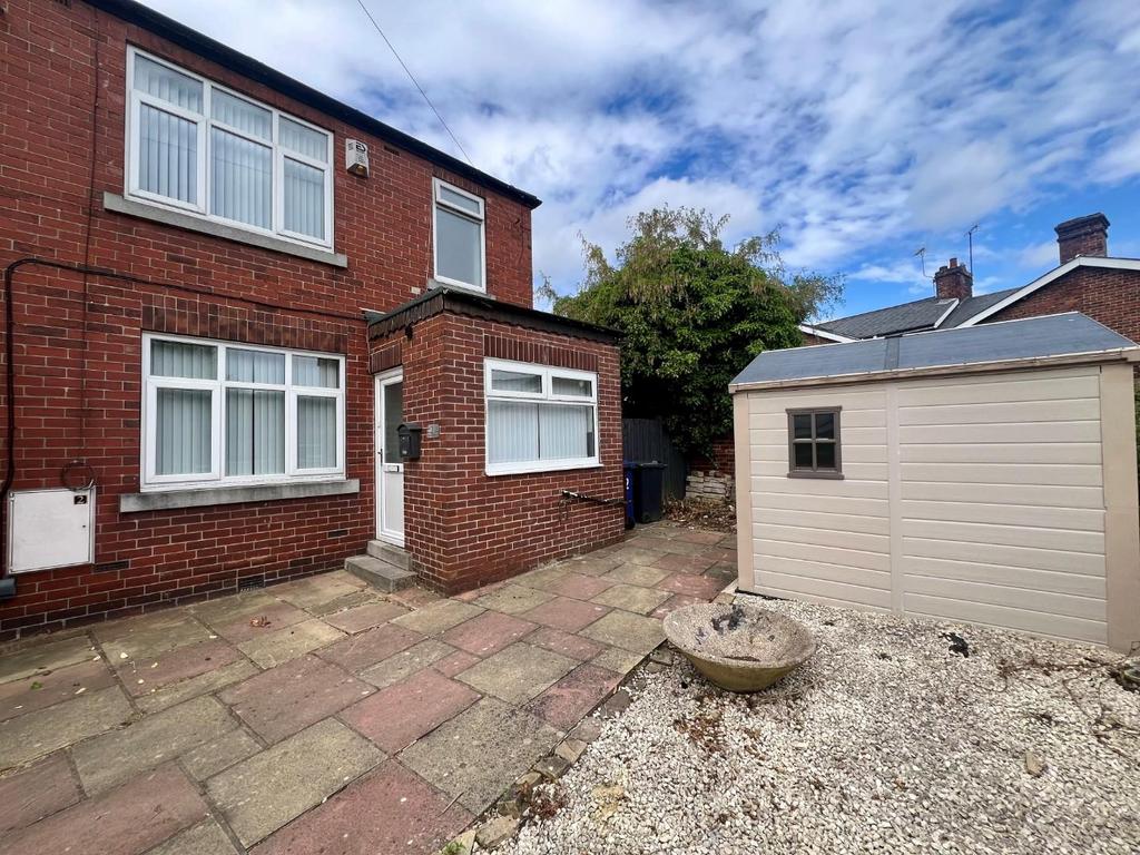 2 ecclesfield 4.jpg