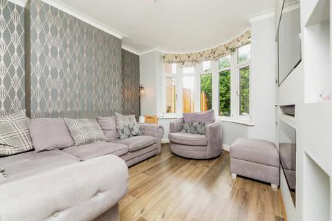 2 Ecclesfield Road, Chapeltown, Sheffield, S35 1TE