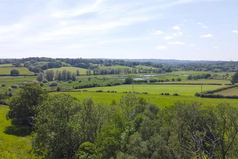 3 bedroom end of terrace house for sale, Brede Hill, Brede