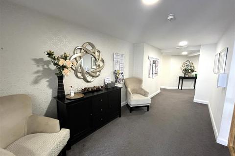 1 bedroom apartment for sale, Middlewich Road, Sandbach
