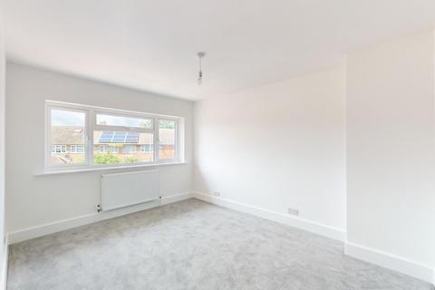 3 bedroom terraced house for sale, Marling Way, Gravesend, DA12