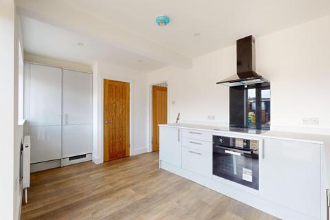 122 Marling Way, Gravesend, DA12 4RE