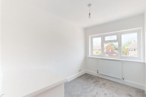 122 Marling Way, Gravesend, DA12 4RE