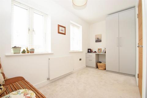 3 bedroom townhouse for sale, St. Michaels Street, Shrewsbury