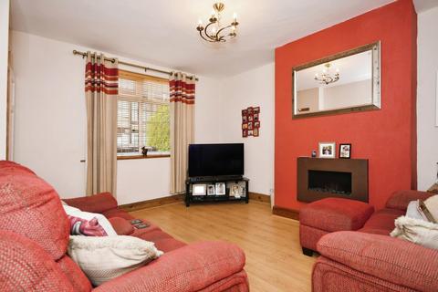 10 Gillott Road, Sheffield, S6 1JQ