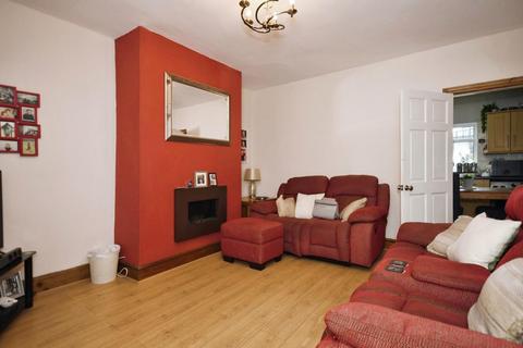 10 Gillott Road, Sheffield, S6 1JQ