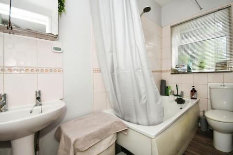 10 Gillott Road, Sheffield, S6 1JQ