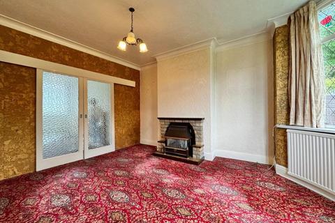 3 bedroom semi-detached house for sale, Cockerham Lane, Barnsley