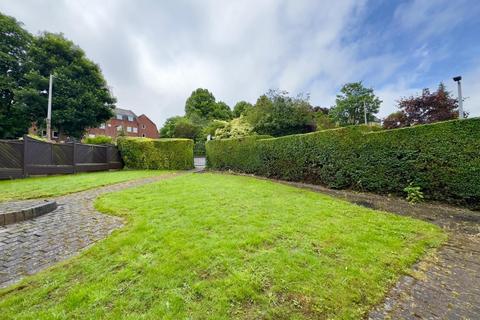 3 bedroom semi-detached house for sale, Cockerham Lane, Barnsley