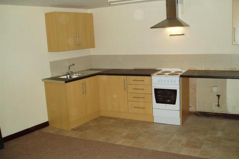 2 bedroom flat to rent, Millgate, Selby