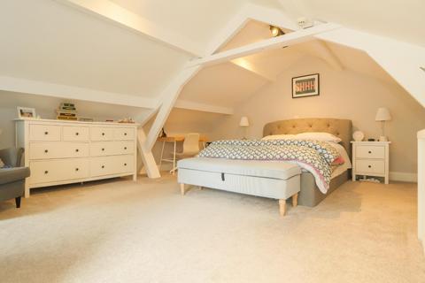 2 bedroom end of terrace house for sale, Clarke Street, Calverley, Pudsey