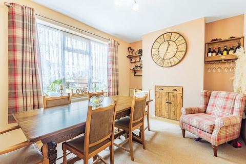 3 bedroom semi-detached house for sale, Woodhill View, Wetherby