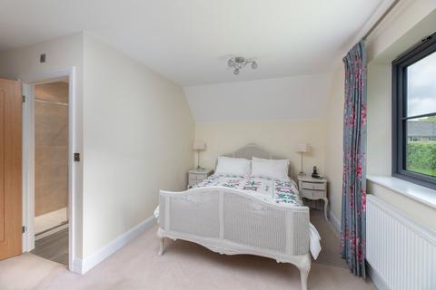 5 bedroom detached house for sale, Bownham Mead, Rodborough Common, Stroud, Gloucestershire, GL5