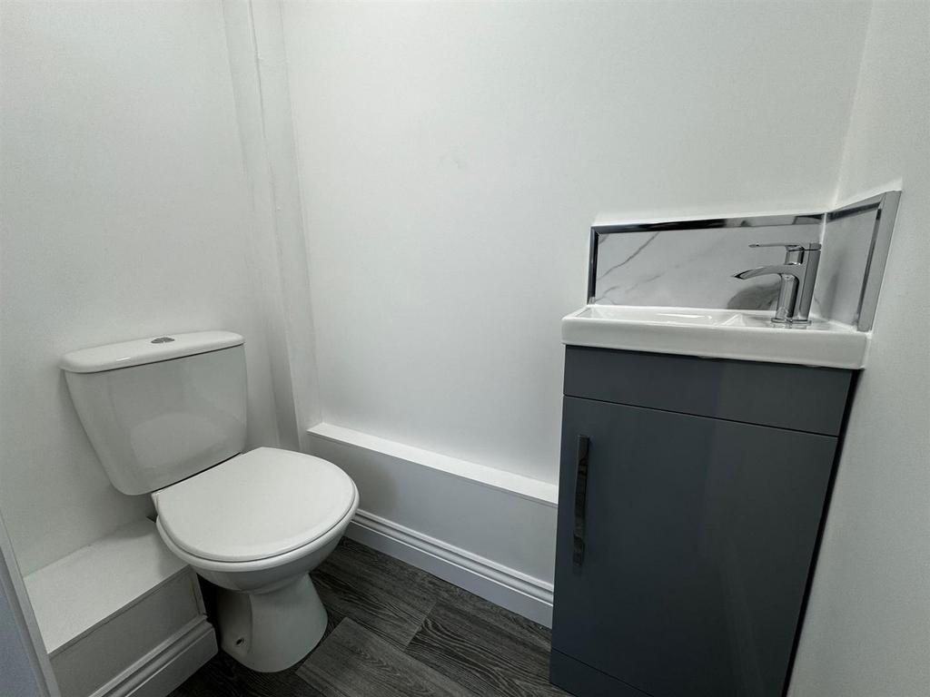 IMG 4750.jpg