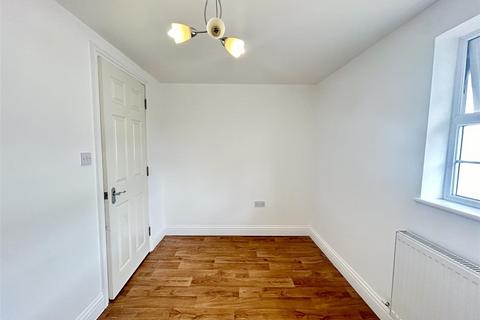 1 bedroom apartment to rent, Matisse House, Maidenhead Street, Hertford