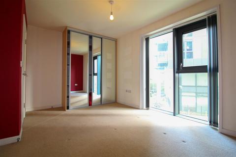 2 bedroom flat for sale, Homerton Road, London