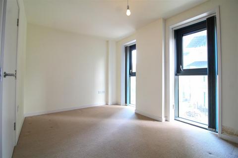 2 bedroom flat for sale, Homerton Road, London