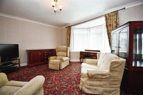 3 bedroom terraced house for sale, Amethyst Road, Hull