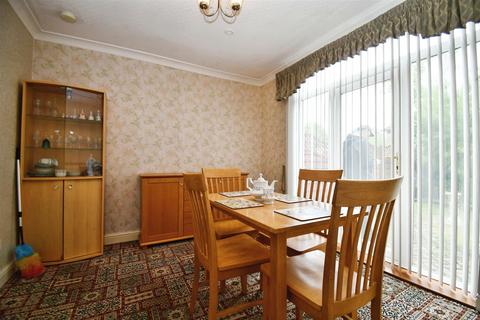 3 bedroom terraced house for sale, Amethyst Road, Hull