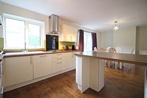 3 bedroom semi-detached house to rent, St. Leonards, Durham