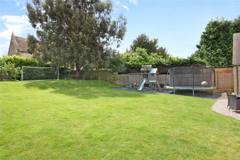 undefined, School Road, Bishops Cleeve, Cheltenham, Gloucestershire, GL52