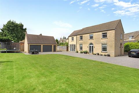 undefined, School Road, Bishops Cleeve, Cheltenham, Gloucestershire, GL52