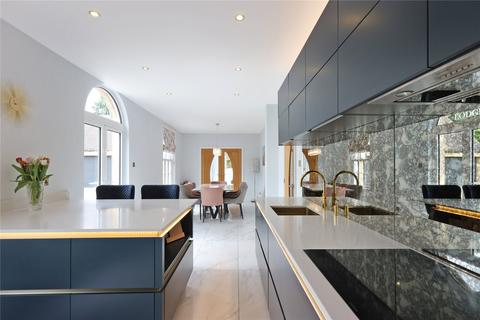 undefined, School Road, Bishops Cleeve, Cheltenham, Gloucestershire, GL52