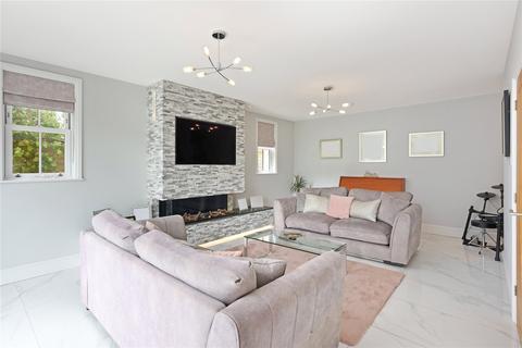 undefined, School Road, Bishops Cleeve, Cheltenham, Gloucestershire, GL52