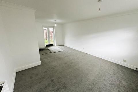 3 bedroom end of terrace house for sale, Valiant Way, Thornaby, Stockton-On-Tees
