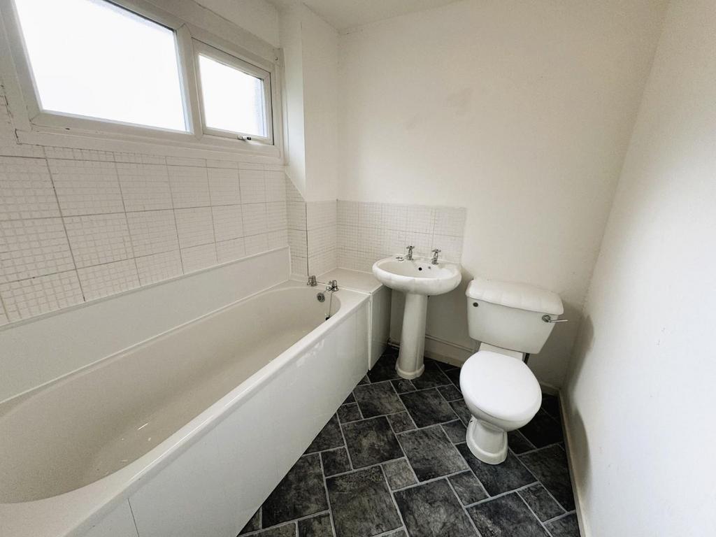 Bath.JPG