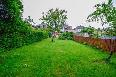 3 bedroom semi-detached house for sale, Briarfield Crescent, Sheffield