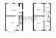 18 Briarfield Crescent S123 LB-High.jpg