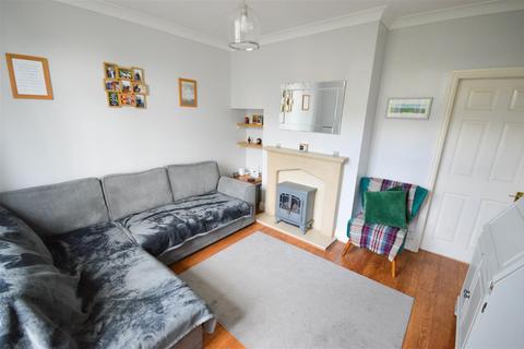 18 Briarfield Crescent, Sheffield, S12 3LB