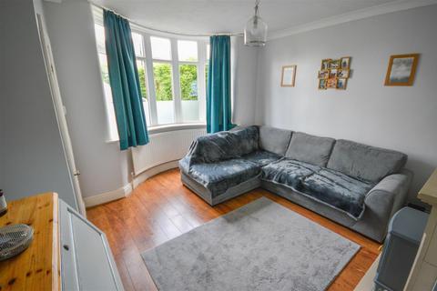 18 Briarfield Crescent, Sheffield, S12 3LB
