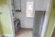  DSC0475.jpg