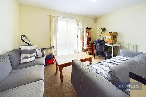 6 bedroom house to rent, Wilton Avenue, Southampton