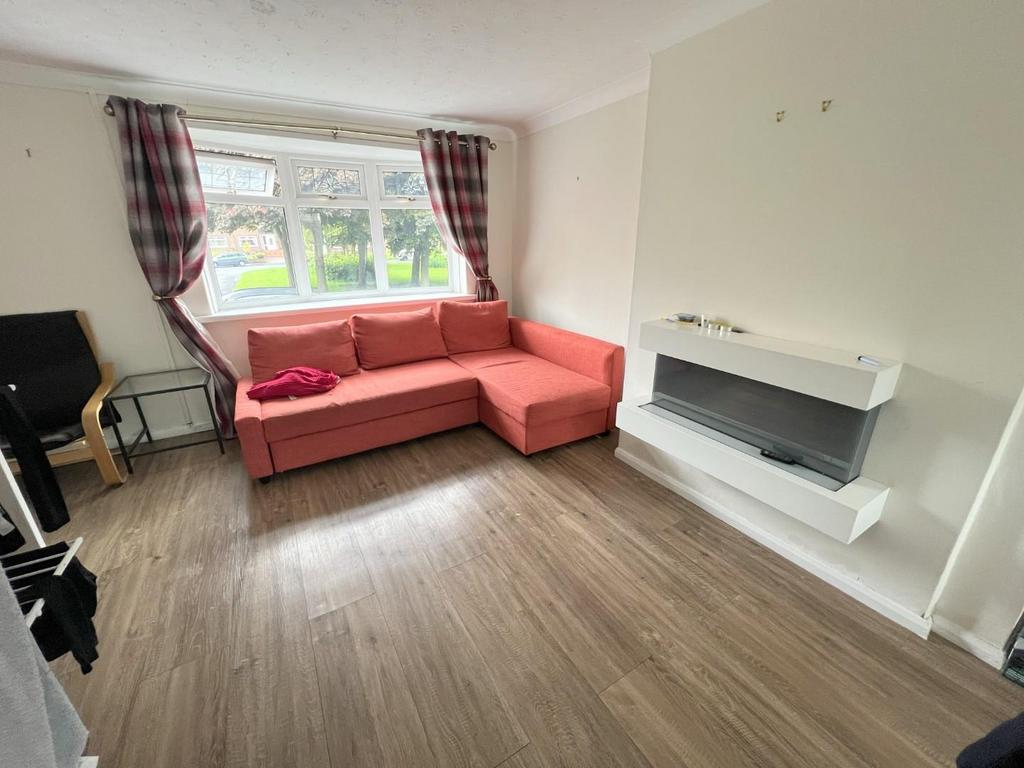 Ghyll Field Road, Framwellgate Moor... 3 bed semidetached house for sale £150,000
