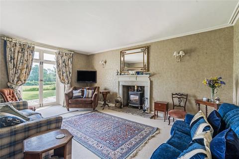 6 bedroom equestrian property for sale, Chelvey Road, Chelvey, Backwell, North Somerset, BS48
