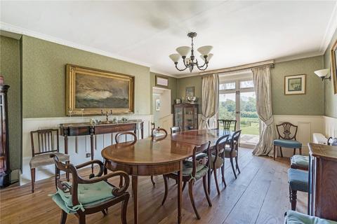 6 bedroom detached house for sale, Chelvey Road, Chelvey, Backwell, North Somerset, BS48