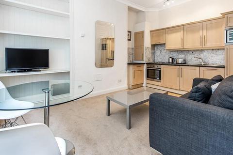 1 bedroom apartment for sale, 46- 48 Carter Lane, London EC4V