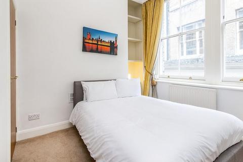 1 bedroom apartment for sale, 46- 48 Carter Lane, London EC4V