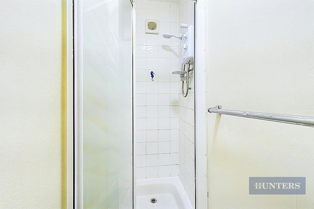 CAM01635 G0-PR0195-STILL015.jpg