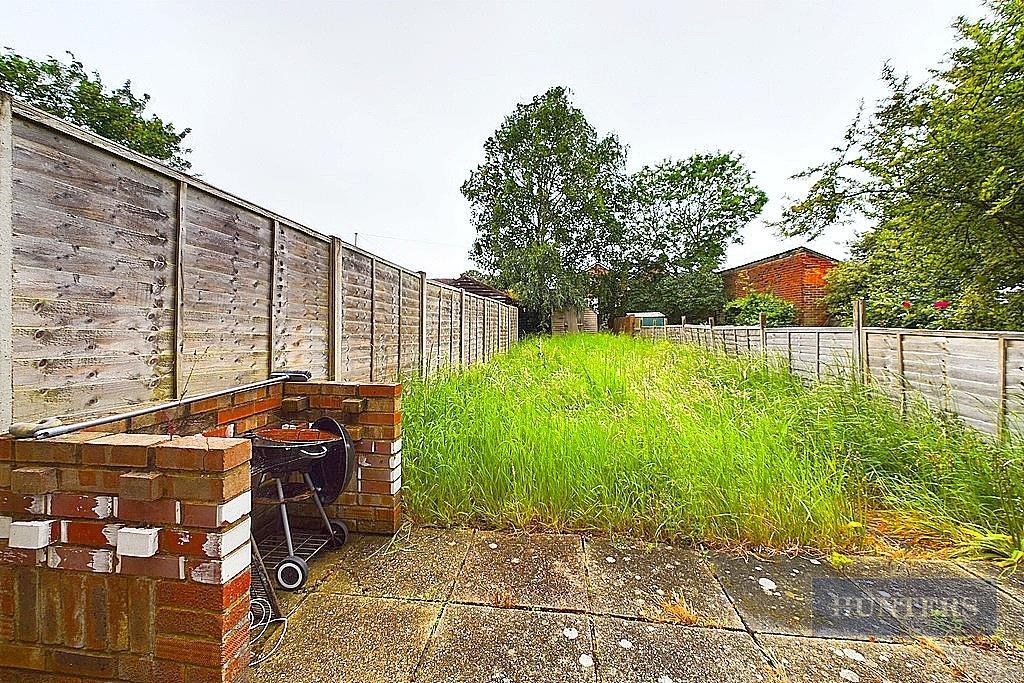 CAM01635 G0-PR0195-STILL013.jpg